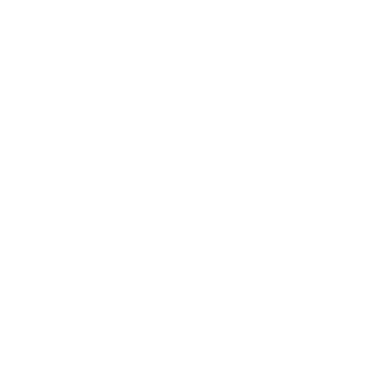 Curious & Capable